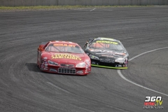 200-tours-cscclms-porche-200-monmagny-132
