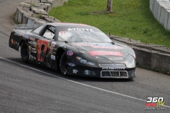 200-tours-cscclms-porche-200-monmagny-133