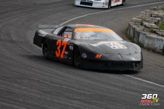 200-tours-cscclms-porche-200-monmagny-136