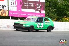 200-tours-cscclms-porche-200-monmagny-14