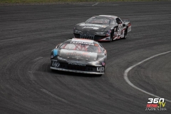 200-tours-cscclms-porche-200-monmagny-142