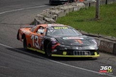 200-tours-cscclms-porche-200-monmagny-148