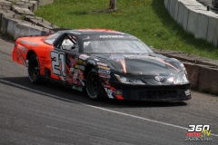 200-tours-cscclms-porche-200-monmagny-149