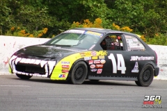 200-tours-cscclms-porche-200-monmagny-15
