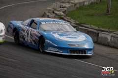 200-tours-cscclms-porche-200-monmagny-152