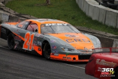 200-tours-cscclms-porche-200-monmagny-154