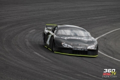 200-tours-cscclms-porche-200-monmagny-155
