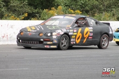 200-tours-cscclms-porche-200-monmagny-16