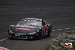 200-tours-cscclms-porche-200-monmagny-162