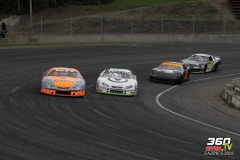 200-tours-cscclms-porche-200-monmagny-164