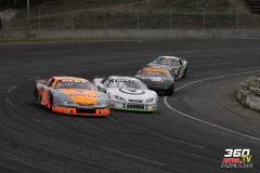 200-tours-cscclms-porche-200-monmagny-165