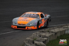 200-tours-cscclms-porche-200-monmagny-168