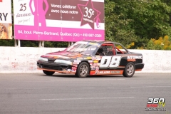 200-tours-cscclms-porche-200-monmagny-17