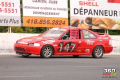 200-tours-cscclms-porche-200-monmagny-18