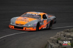 200-tours-cscclms-porche-200-monmagny-182