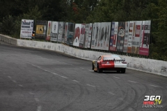 200-tours-cscclms-porche-200-monmagny-186