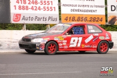 200-tours-cscclms-porche-200-monmagny-19