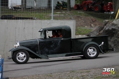 200-tours-cscclms-porche-200-monmagny-197
