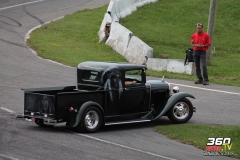 200-tours-cscclms-porche-200-monmagny-198