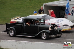 200-tours-cscclms-porche-200-monmagny-199