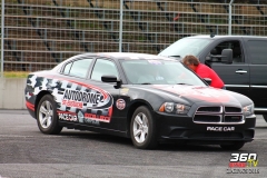 200-tours-cscclms-porche-200-monmagny-2