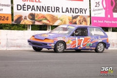 200-tours-cscclms-porche-200-monmagny-20