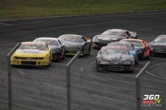 200-tours-cscclms-porche-200-monmagny-200