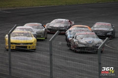 200-tours-cscclms-porche-200-monmagny-201
