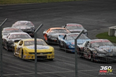 200-tours-cscclms-porche-200-monmagny-202