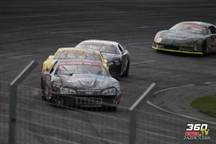200-tours-cscclms-porche-200-monmagny-203