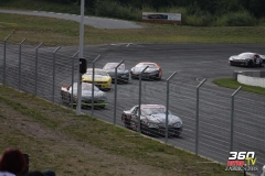 200-tours-cscclms-porche-200-monmagny-205
