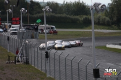 200-tours-cscclms-porche-200-monmagny-207