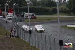 200-tours-cscclms-porche-200-monmagny-208