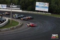 200-tours-cscclms-porche-200-monmagny-209