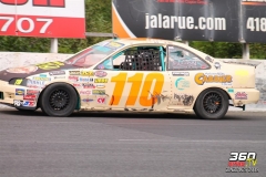 200-tours-cscclms-porche-200-monmagny-21