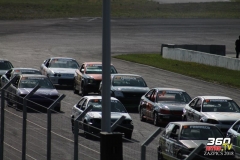 200-tours-cscclms-porche-200-monmagny-212