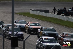200-tours-cscclms-porche-200-monmagny-213
