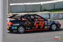 200-tours-cscclms-porche-200-monmagny-214
