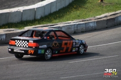 200-tours-cscclms-porche-200-monmagny-215
