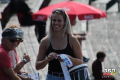 200-tours-cscclms-porche-200-monmagny-216