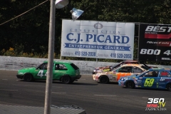 200-tours-cscclms-porche-200-monmagny-217
