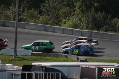 200-tours-cscclms-porche-200-monmagny-218