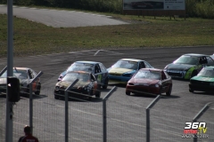 200-tours-cscclms-porche-200-monmagny-219