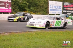 200-tours-cscclms-porche-200-monmagny-22