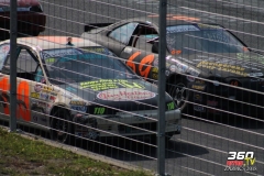 200-tours-cscclms-porche-200-monmagny-220