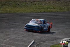 200-tours-cscclms-porche-200-monmagny-221