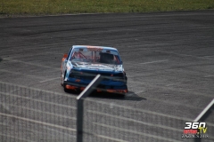 200-tours-cscclms-porche-200-monmagny-222
