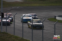 200-tours-cscclms-porche-200-monmagny-224