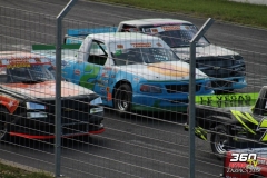 200-tours-cscclms-porche-200-monmagny-225