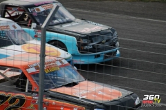 200-tours-cscclms-porche-200-monmagny-226